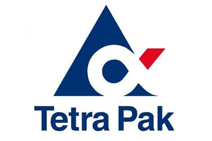 Tetra Pak está entre as 10 empresas mais amadas no Brasil - ABIR