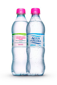 agua-da-pedra-fruki1