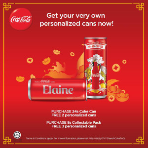 coca-chines-nome1