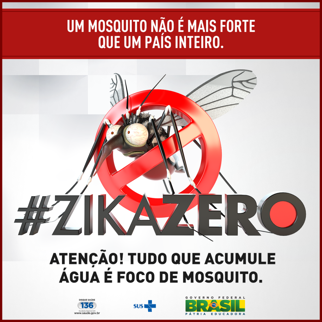 img3_campanha_minsaude_mosqzika_fev2016