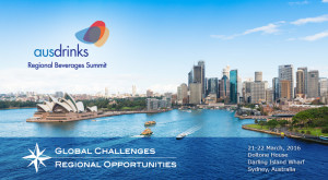 Flyer Ausdrinks / http://australianbeverages.org/eventsausdrinks/ausdrinksconferenceexhibition2016/