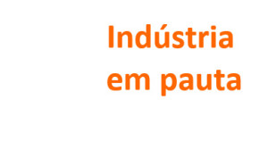 empauta
