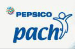 Pepsico recruta jovens talentos