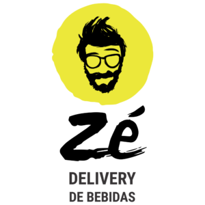 Zé Delivery de Bebidas