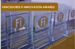 ABIR participou do Comitê Técnico do Prêmio Food Ingredients South America 2016. Foto: Divulgação FISA