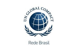 Ambev entra para a Rede Brasil do Pacto Global da ONU