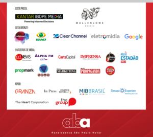 Patrocinadores ABA Mídia 22 set 2016