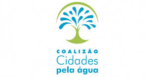 Coalizão Cidades pela Água