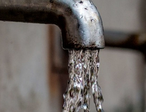 Ambev lança, em parceria com a ONU, plataforma online para ajudar empresas a economizarem água