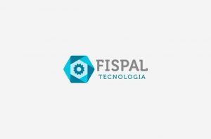 Fispal