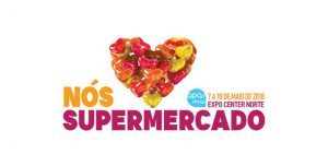 APAS Show 2018