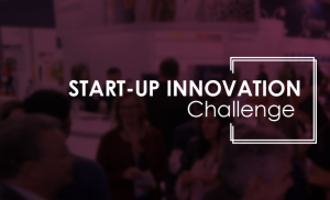 Start-up Innovation Challenge