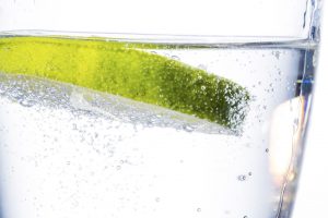 soda