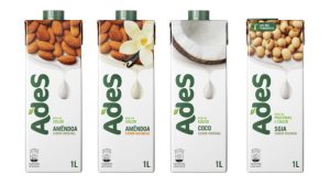 AdeS
