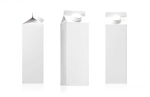 Tetra Pak