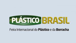 Plástico Brasil